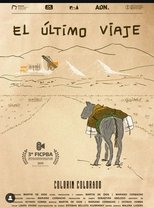 El Último Viaje