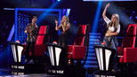 La voz kids 10x1 (S10E01)