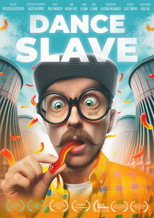 Dance Slave poster