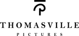 Thomasville Pictures