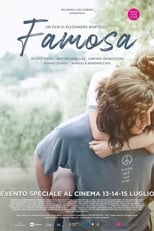 Poster for Famosa