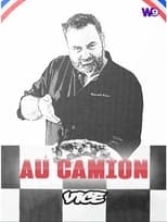 Poster for Au camion