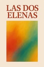 The Two Elenas