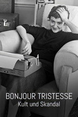 Bonjour tristesse - Kult und Skandal