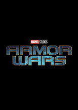 Armor Wars