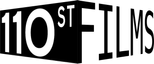 110th Street Films