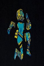 Butch Coyolxauhqui poster