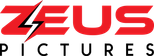 Zeus Pictures
