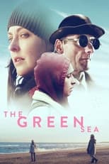 Poster for The Green Sea