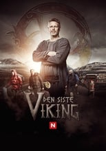 Poster di Den siste viking