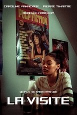 La visite (2025)