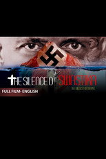 The Silence of Swastika (2021)