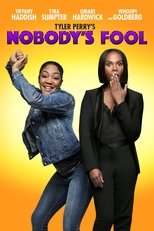 Pas si folle (2018)