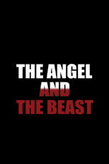 Angel and the Beast