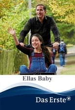 Ellas Baby (2017)