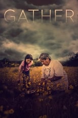 Poster for Gather