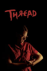 Poster for Thread 