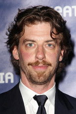 Christian Borle