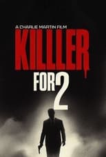Poster for Killer for Two 