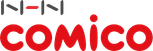 NHN comico