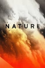 Poster for Nature 