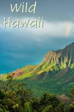 Wild Hawaii (2012)