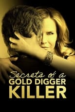 Nonton Film Secrets of a Gold Digger Killer (2021)