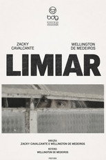 LIMIAR