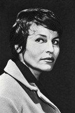 Ursula Schult