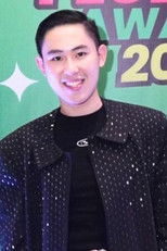 Ady Cotoco Ady Cotoco