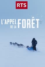 Poster for L'Appel de la forêt