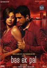 Bas Ek Pal (2006)