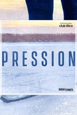 Poster for Pression 