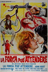 La forca può attendere