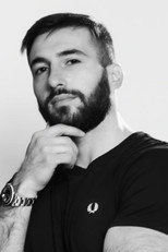 Flavio Marini