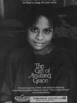 Poster for The Gift Of Amazing Grace