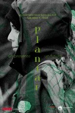 Planting: a present, a future