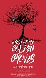 Ghost of the Golden Groves
