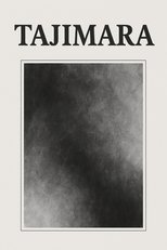 Tajimara main poster