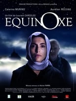 Poster for Équinoxe