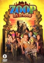 Poster for Zoop in India