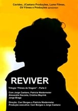 Poster for Reviver