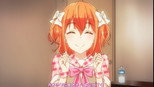 yuina(偶像)