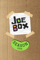 Season 5