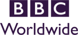 BBC Worldwide France