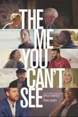 The Me You Can't See