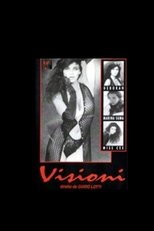 Visions (1995)
