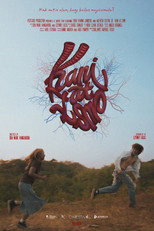 Kani at Ismo poster