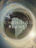 Changing Planet (2022)