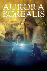 Poster for Aurora Borealis: Northern Light